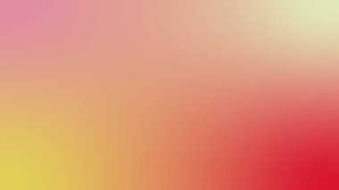 Sersemletici Görsel Sanatlar, Sosyal Medya, Afişler, Posterler, İş Kartları, Web siteleri, Broşürler ve Dijital Ekranlar için Yumuşak ve Yumuşak Işık Gradyan Arkaplanı. Estetiğini Eğilimli Cazibe ve Zamansız Sofistike ile Arttır.