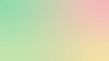 Sersemletici Görsel Sanatlar, Sosyal Medya, Afişler, Posterler, İş Kartları, Web siteleri, Broşürler ve Dijital Ekranlar için Yumuşak ve Yumuşak Işık Gradyan Arkaplanı. Estetiğini Eğilimli Cazibe ve Zamansız Sofistike ile Arttır.