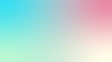 Sersemletici Görsel Sanatlar, Sosyal Medya, Afişler, Posterler, İş Kartları, Web siteleri, Broşürler ve Dijital Ekranlar için Yumuşak ve Yumuşak Işık Gradyan Arkaplanı. Estetiğini Eğilimli Cazibe ve Zamansız Sofistike ile Arttır.