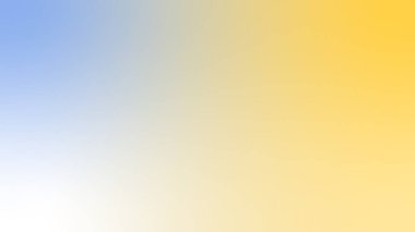 Sersemletici Görsel Sanatlar, Sosyal Medya, Afişler, Posterler, İş Kartları, Web siteleri, Broşürler ve Dijital Ekranlar için Yumuşak ve Yumuşak Işık Gradyan Arkaplanı. Estetiğini Eğilimli Cazibe ve Zamansız Sofistike ile Arttır.