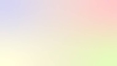 Sersemletici Görsel Sanatlar, Sosyal Medya, Afişler, Posterler, İş Kartları, Web siteleri, Broşürler ve Dijital Ekranlar için Yumuşak ve Yumuşak Işık Gradyan Arkaplanı. Estetiğini Eğilimli Cazibe ve Zamansız Sofistike ile Arttır.