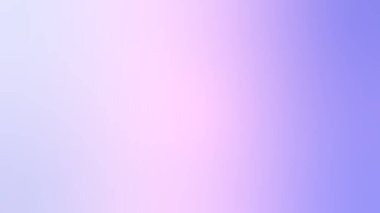 Sersemletici Görsel Sanatlar, Sosyal Medya, Afişler, Posterler, İş Kartları, Web siteleri, Broşürler ve Dijital Ekranlar için Yumuşak ve Yumuşak Işık Gradyan Arkaplanı. Estetiğini Eğilimli Cazibe ve Zamansız Sofistike ile Arttır.