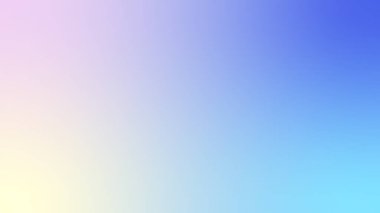 Sersemletici Görsel Sanatlar, Sosyal Medya, Afişler, Posterler, İş Kartları, Web siteleri, Broşürler ve Dijital Ekranlar için Yumuşak ve Yumuşak Işık Gradyan Arkaplanı. Estetiğini Eğilimli Cazibe ve Zamansız Sofistike ile Arttır.
