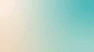 Sersemletici Görsel Sanatlar, Sosyal Medya, Afişler, Posterler, İş Kartları, Web siteleri, Broşürler ve Dijital Ekranlar için Yumuşak ve Yumuşak Işık Gradyan Arkaplanı. Estetiğini Eğilimli Cazibe ve Zamansız Sofistike ile Arttır.