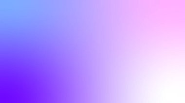 Sersemletici Görsel Sanatlar, Sosyal Medya, Afişler, Posterler, İş Kartları, Web siteleri, Broşürler ve Dijital Ekranlar için Yumuşak ve Yumuşak Işık Gradyan Arkaplanı. Estetiğini Eğilimli Cazibe ve Zamansız Sofistike ile Arttır.