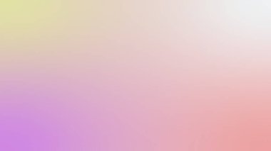 Sersemletici Görsel Sanatlar, Sosyal Medya, Afişler, Posterler, İş Kartları, Web siteleri, Broşürler ve Dijital Ekranlar için Yumuşak ve Yumuşak Işık Gradyan Arkaplanı. Estetiğini Eğilimli Cazibe ve Zamansız Sofistike ile Arttır.
