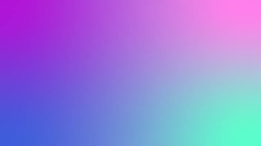 Sersemletici Görsel Sanatlar, Sosyal Medya, Afişler, Posterler, İş Kartları, Web siteleri, Broşürler ve Dijital Ekranlar için Yumuşak ve Yumuşak Işık Gradyan Arkaplanı. Estetiğini Eğilimli Cazibe ve Zamansız Sofistike ile Arttır.