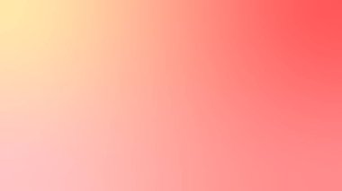 Sersemletici Görsel Sanatlar, Sosyal Medya, Afişler, Posterler, İş Kartları, Web siteleri, Broşürler ve Dijital Ekranlar için Yumuşak ve Yumuşak Işık Gradyan Arkaplanı. Estetiğini Eğilimli Cazibe ve Zamansız Sofistike ile Arttır.
