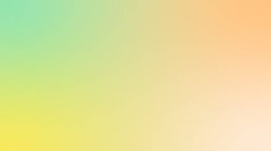 Sersemletici Görsel Sanatlar, Sosyal Medya, Afişler, Posterler, İş Kartları, Web siteleri, Broşürler ve Dijital Ekranlar için Yumuşak ve Yumuşak Işık Gradyan Arkaplanı. Estetiğini Eğilimli Cazibe ve Zamansız Sofistike ile Arttır.