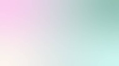 Sersemletici Görsel Sanatlar, Sosyal Medya, Afişler, Posterler, İş Kartları, Web siteleri, Broşürler ve Dijital Ekranlar için Yumuşak ve Yumuşak Işık Gradyan Arkaplanı. Estetiğini Eğilimli Cazibe ve Zamansız Sofistike ile Arttır.