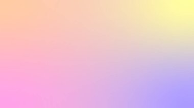 Sersemletici Görsel Sanatlar, Sosyal Medya, Afişler, Posterler, İş Kartları, Web siteleri, Broşürler ve Dijital Ekranlar için Yumuşak ve Yumuşak Işık Gradyan Arkaplanı. Estetiğini Eğilimli Cazibe ve Zamansız Sofistike ile Arttır.