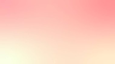 Sersemletici Görsel Sanatlar, Sosyal Medya, Afişler, Posterler, İş Kartları, Web siteleri, Broşürler ve Dijital Ekranlar için Yumuşak ve Yumuşak Işık Gradyan Arkaplanı. Estetiğini Eğilimli Cazibe ve Zamansız Sofistike ile Arttır.