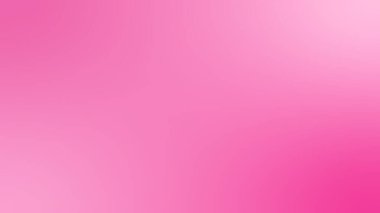 Sersemletici Görsel Sanatlar, Sosyal Medya, Afişler, Posterler, İş Kartları, Web siteleri, Broşürler ve Dijital Ekranlar için Yumuşak ve Yumuşak Işık Gradyan Arkaplanı. Estetiğini Eğilimli Cazibe ve Zamansız Sofistike ile Arttır.