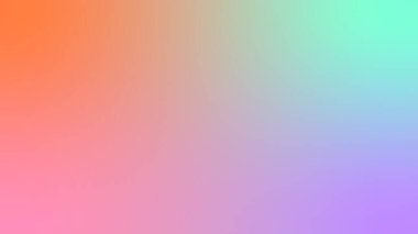 Sersemletici Görsel Sanatlar, Sosyal Medya, Afişler, Posterler, İş Kartları, Web siteleri, Broşürler ve Dijital Ekranlar için Yumuşak ve Yumuşak Işık Gradyan Arkaplanı. Estetiğini Eğilimli Cazibe ve Zamansız Sofistike ile Arttır.