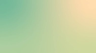 Sersemletici Görsel Sanatlar, Sosyal Medya, Afişler, Posterler, İş Kartları, Web siteleri, Broşürler ve Dijital Ekranlar için Yumuşak ve Yumuşak Işık Gradyan Arkaplanı. Estetiğini Eğilimli Cazibe ve Zamansız Sofistike ile Arttır.