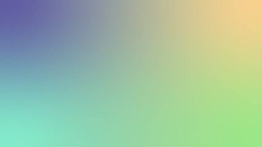 Sersemletici Görsel Sanatlar, Sosyal Medya, Afişler, Posterler, İş Kartları, Web siteleri, Broşürler ve Dijital Ekranlar için Yumuşak ve Yumuşak Işık Gradyan Arkaplanı. Estetiğini Eğilimli Cazibe ve Zamansız Sofistike ile Arttır.