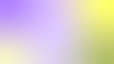 Sersemletici Görsel Sanatlar, Sosyal Medya, Afişler, Posterler, İş Kartları, Web siteleri, Broşürler ve Dijital Ekranlar için Yumuşak ve Yumuşak Işık Gradyan Arkaplanı. Estetiğini Eğilimli Cazibe ve Zamansız Sofistike ile Arttır.