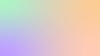 Sersemletici Görsel Sanatlar, Sosyal Medya, Afişler, Posterler, İş Kartları, Web siteleri, Broşürler ve Dijital Ekranlar için Yumuşak ve Yumuşak Işık Gradyan Arkaplanı. Estetiğini Eğilimli Cazibe ve Zamansız Sofistike ile Arttır.