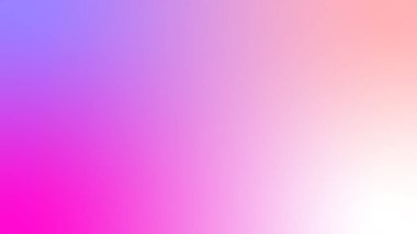 Sersemletici Görsel Sanatlar, Sosyal Medya, Afişler, Posterler, İş Kartları, Web siteleri, Broşürler ve Dijital Ekranlar için Yumuşak ve Yumuşak Işık Gradyan Arkaplanı. Estetiğini Eğilimli Cazibe ve Zamansız Sofistike ile Arttır.