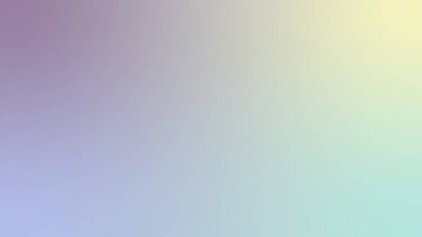 Sersemletici Görsel Sanatlar, Sosyal Medya, Afişler, Posterler, İş Kartları, Web siteleri, Broşürler ve Dijital Ekranlar için Yumuşak ve Yumuşak Işık Gradyan Arkaplanı. Estetiğini Eğilimli Cazibe ve Zamansız Sofistike ile Arttır.