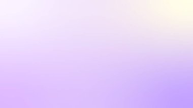 Sersemletici Görsel Sanatlar, Sosyal Medya, Afişler, Posterler, İş Kartları, Web siteleri, Broşürler ve Dijital Ekranlar için Yumuşak ve Yumuşak Işık Gradyan Arkaplanı. Estetiğini Eğilimli Cazibe ve Zamansız Sofistike ile Arttır.