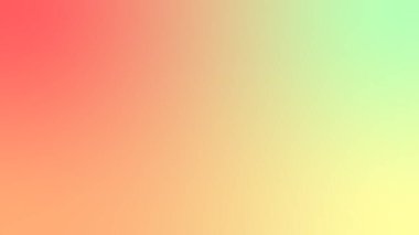 Sersemletici Görsel Sanatlar, Sosyal Medya, Afişler, Posterler, İş Kartları, Web siteleri, Broşürler ve Dijital Ekranlar için Yumuşak ve Yumuşak Işık Gradyan Arkaplanı. Estetiğini Eğilimli Cazibe ve Zamansız Sofistike ile Arttır.