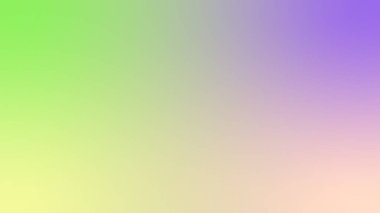 Sersemletici Görsel Sanatlar, Sosyal Medya, Afişler, Posterler, İş Kartları, Web siteleri, Broşürler ve Dijital Ekranlar için Yumuşak ve Yumuşak Işık Gradyan Arkaplanı. Estetiğini Eğilimli Cazibe ve Zamansız Sofistike ile Arttır.