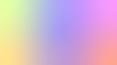 Sersemletici Görsel Sanatlar, Sosyal Medya, Afişler, Posterler, İş Kartları, Web siteleri, Broşürler ve Dijital Ekranlar için Yumuşak ve Yumuşak Işık Gradyan Arkaplanı. Estetiğini Eğilimli Cazibe ve Zamansız Sofistike ile Arttır.
