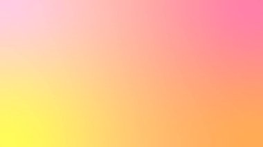 Sersemletici Görsel Sanatlar, Sosyal Medya, Afişler, Posterler, İş Kartları, Web siteleri, Broşürler ve Dijital Ekranlar için Yumuşak ve Yumuşak Işık Gradyan Arkaplanı. Estetiğini Eğilimli Cazibe ve Zamansız Sofistike ile Arttır.