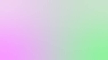 Sersemletici Görsel Sanatlar, Sosyal Medya, Afişler, Posterler, İş Kartları, Web siteleri, Broşürler ve Dijital Ekranlar için Yumuşak ve Yumuşak Işık Gradyan Arkaplanı. Estetiğini Eğilimli Cazibe ve Zamansız Sofistike ile Arttır.