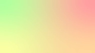 Sersemletici Görsel Sanatlar, Sosyal Medya, Afişler, Posterler, İş Kartları, Web siteleri, Broşürler ve Dijital Ekranlar için Yumuşak ve Yumuşak Işık Gradyan Arkaplanı. Estetiğini Eğilimli Cazibe ve Zamansız Sofistike ile Arttır.