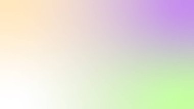 Sersemletici Görsel Sanatlar, Sosyal Medya, Afişler, Posterler, İş Kartları, Web siteleri, Broşürler ve Dijital Ekranlar için Yumuşak ve Yumuşak Işık Gradyan Arkaplanı. Estetiğini Eğilimli Cazibe ve Zamansız Sofistike ile Arttır.