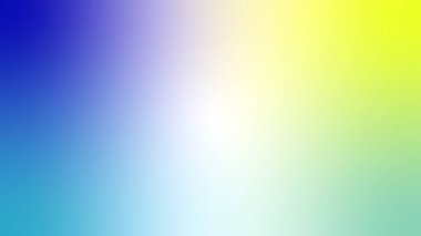 Sersemletici Görsel Sanatlar, Sosyal Medya, Afişler, Posterler, İş Kartları, Web siteleri, Broşürler ve Dijital Ekranlar için Yumuşak ve Yumuşak Işık Gradyan Arkaplanı. Estetiğini Eğilimli Cazibe ve Zamansız Sofistike ile Arttır.