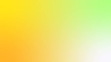 Sersemletici Görsel Sanatlar, Sosyal Medya, Afişler, Posterler, İş Kartları, Web siteleri, Broşürler ve Dijital Ekranlar için Yumuşak ve Yumuşak Işık Gradyan Arkaplanı. Estetiğini Eğilimli Cazibe ve Zamansız Sofistike ile Arttır.