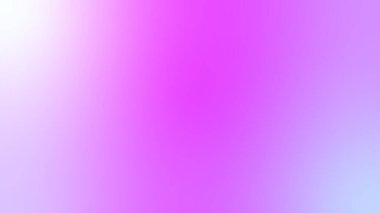 Sersemletici Görsel Sanatlar, Sosyal Medya, Afişler, Posterler, İş Kartları, Web siteleri, Broşürler ve Dijital Ekranlar için Yumuşak ve Yumuşak Işık Gradyan Arkaplanı. Estetiğini Eğilimli Cazibe ve Zamansız Sofistike ile Arttır.