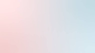 Sersemletici Görsel Sanatlar, Sosyal Medya, Afişler, Posterler, İş Kartları, Web siteleri, Broşürler ve Dijital Ekranlar için Yumuşak ve Yumuşak Işık Gradyan Arkaplanı. Estetiğini Eğilimli Cazibe ve Zamansız Sofistike ile Arttır.