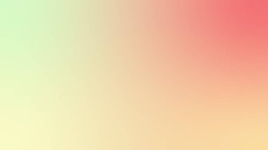 Sersemletici Görsel Sanatlar, Sosyal Medya, Afişler, Posterler, İş Kartları, Web siteleri, Broşürler ve Dijital Ekranlar için Yumuşak ve Yumuşak Işık Gradyan Arkaplanı. Estetiğini Eğilimli Cazibe ve Zamansız Sofistike ile Arttır.