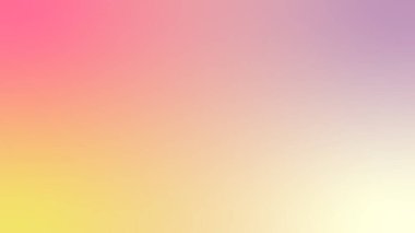 Sersemletici Görsel Sanatlar, Sosyal Medya, Afişler, Posterler, İş Kartları, Web siteleri, Broşürler ve Dijital Ekranlar için Yumuşak ve Yumuşak Işık Gradyan Arkaplanı. Estetiğini Eğilimli Cazibe ve Zamansız Sofistike ile Arttır.