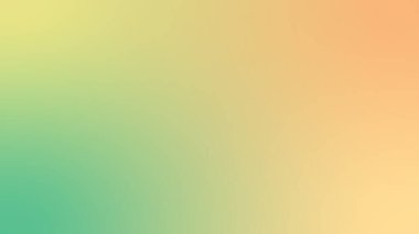 Sersemletici Görsel Sanatlar, Sosyal Medya, Afişler, Posterler, İş Kartları, Web siteleri, Broşürler ve Dijital Ekranlar için Yumuşak ve Yumuşak Işık Gradyan Arkaplanı. Estetiğini Eğilimli Cazibe ve Zamansız Sofistike ile Arttır.