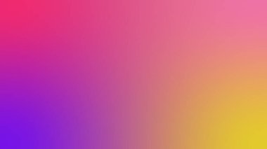 Sersemletici Görsel Sanatlar, Sosyal Medya, Afişler, Posterler, İş Kartları, Web siteleri, Broşürler ve Dijital Ekranlar için Yumuşak ve Yumuşak Işık Gradyan Arkaplanı. Estetiğini Eğilimli Cazibe ve Zamansız Sofistike ile Arttır.