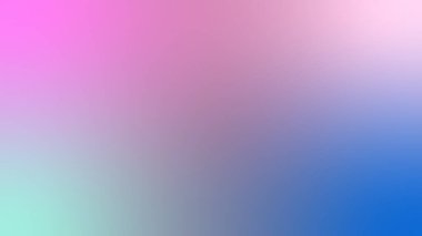 Sersemletici Görsel Sanatlar, Sosyal Medya, Afişler, Posterler, İş Kartları, Web siteleri, Broşürler ve Dijital Ekranlar için Yumuşak ve Yumuşak Işık Gradyan Arkaplanı. Estetiğini Eğilimli Cazibe ve Zamansız Sofistike ile Arttır.