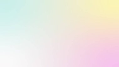 Sersemletici Görsel Sanatlar, Sosyal Medya, Afişler, Posterler, İş Kartları, Web siteleri, Broşürler ve Dijital Ekranlar için Yumuşak ve Yumuşak Işık Gradyan Arkaplanı. Estetiğini Eğilimli Cazibe ve Zamansız Sofistike ile Arttır.