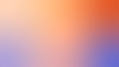 Sersemletici Görsel Sanatlar, Sosyal Medya, Afişler, Posterler, İş Kartları, Web siteleri, Broşürler ve Dijital Ekranlar için Yumuşak ve Yumuşak Işık Gradyan Arkaplanı. Estetiğini Eğilimli Cazibe ve Zamansız Sofistike ile Arttır.