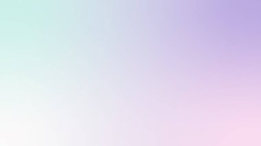 Sersemletici Görsel Sanatlar, Sosyal Medya, Afişler, Posterler, İş Kartları, Web siteleri, Broşürler ve Dijital Ekranlar için Yumuşak ve Yumuşak Işık Gradyan Arkaplanı. Estetiğini Eğilimli Cazibe ve Zamansız Sofistike ile Arttır.