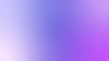 Sersemletici Görsel Sanatlar, Sosyal Medya, Afişler, Posterler, İş Kartları, Web siteleri, Broşürler ve Dijital Ekranlar için Yumuşak ve Yumuşak Işık Gradyan Arkaplanı. Estetiğini Eğilimli Cazibe ve Zamansız Sofistike ile Arttır.