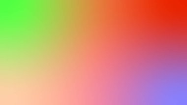 Sersemletici Görsel Sanatlar, Sosyal Medya, Afişler, Posterler, İş Kartları, Web siteleri, Broşürler ve Dijital Ekranlar için Yumuşak ve Yumuşak Işık Gradyan Arkaplanı. Estetiğini Eğilimli Cazibe ve Zamansız Sofistike ile Arttır.