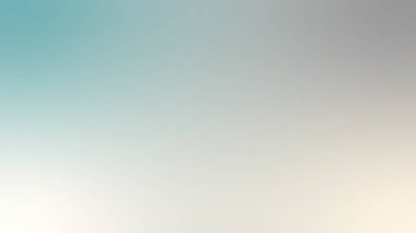 Sersemletici Görsel Sanatlar, Sosyal Medya, Afişler, Posterler, İş Kartları, Web siteleri, Broşürler ve Dijital Ekranlar için Yumuşak ve Yumuşak Işık Gradyan Arkaplanı. Estetiğini Eğilimli Cazibe ve Zamansız Sofistike ile Arttır.