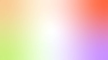 Sersemletici Görsel Sanatlar, Sosyal Medya, Afişler, Posterler, İş Kartları, Web siteleri, Broşürler ve Dijital Ekranlar için Yumuşak ve Yumuşak Işık Gradyan Arkaplanı. Estetiğini Eğilimli Cazibe ve Zamansız Sofistike ile Arttır.