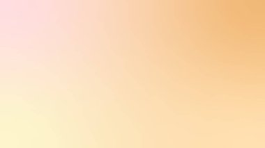 Sersemletici Görsel Sanatlar, Sosyal Medya, Afişler, Posterler, İş Kartları, Web siteleri, Broşürler ve Dijital Ekranlar için Yumuşak ve Yumuşak Işık Gradyan Arkaplanı. Estetiğini Eğilimli Cazibe ve Zamansız Sofistike ile Arttır.