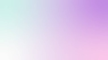 Sersemletici Görsel Sanatlar, Sosyal Medya, Afişler, Posterler, İş Kartları, Web siteleri, Broşürler ve Dijital Ekranlar için Yumuşak ve Yumuşak Işık Gradyan Arkaplanı. Estetiğini Eğilimli Cazibe ve Zamansız Sofistike ile Arttır.